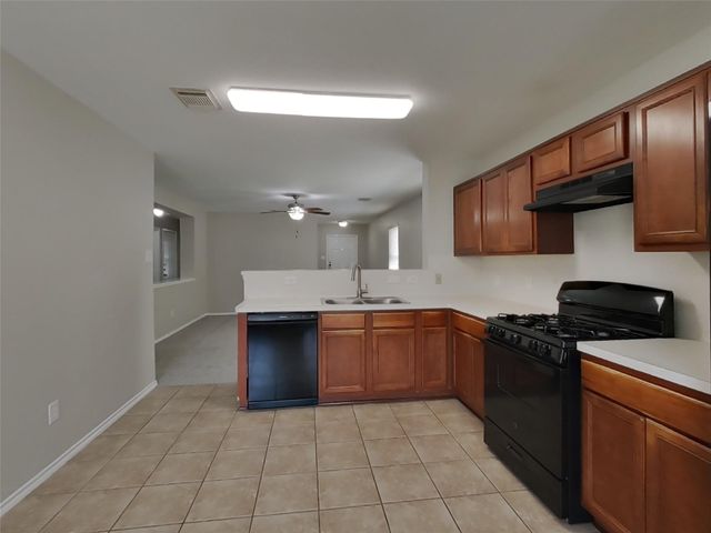 20919 Gastonbury Lane, Humble, TX 77338