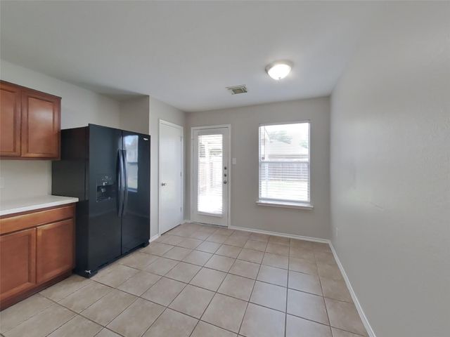 20919 Gastonbury Lane, Humble, TX 77338