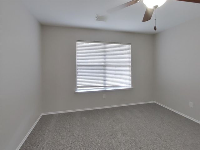 20919 Gastonbury Lane, Humble, TX 77338