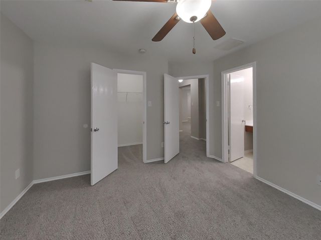 20919 Gastonbury Lane, Humble, TX 77338