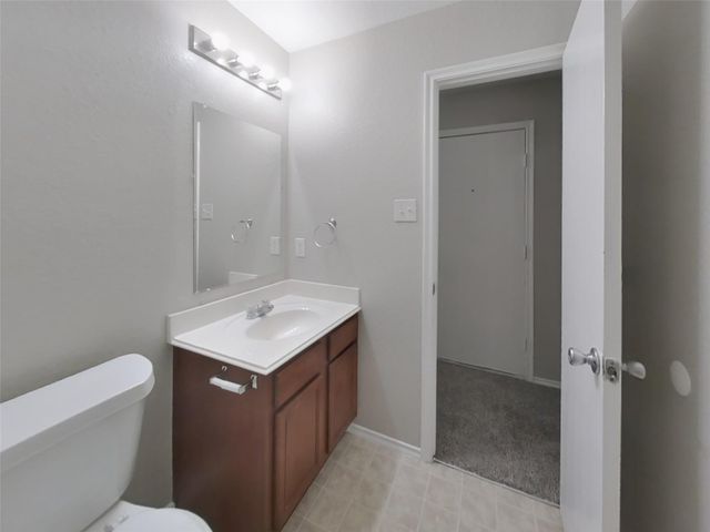 20919 Gastonbury Lane, Humble, TX 77338