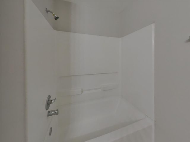 20919 Gastonbury Lane, Humble, TX 77338