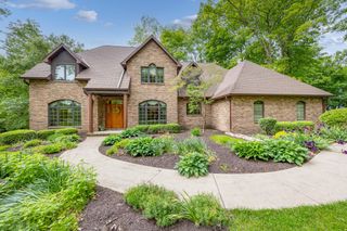 129 Tanglewood Drive 129 Tanglewood Drive, West Liberty, OH 43357