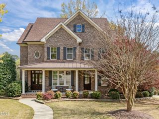 9900 San Remo Place, Wake Forest, NC 27587