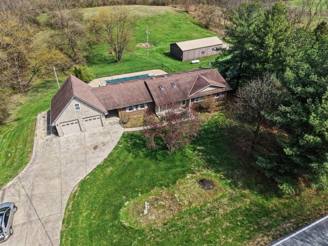 4294 Idlewild Road, Burlington, KY 41005