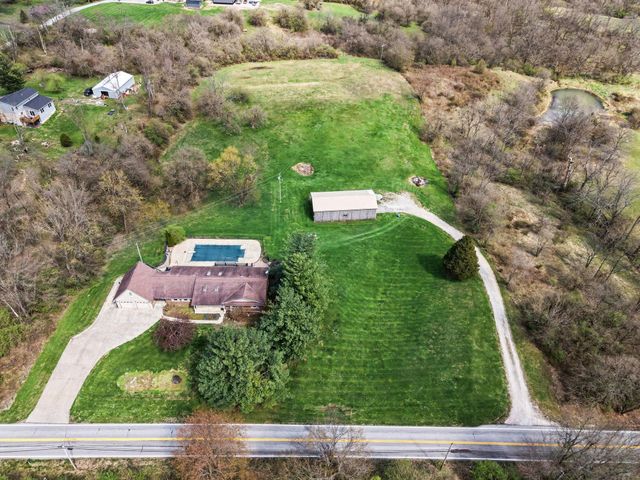 4294 Idlewild Road, Burlington, KY 41005