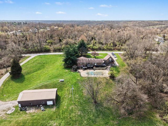 4294 Idlewild Road, Burlington, KY 41005