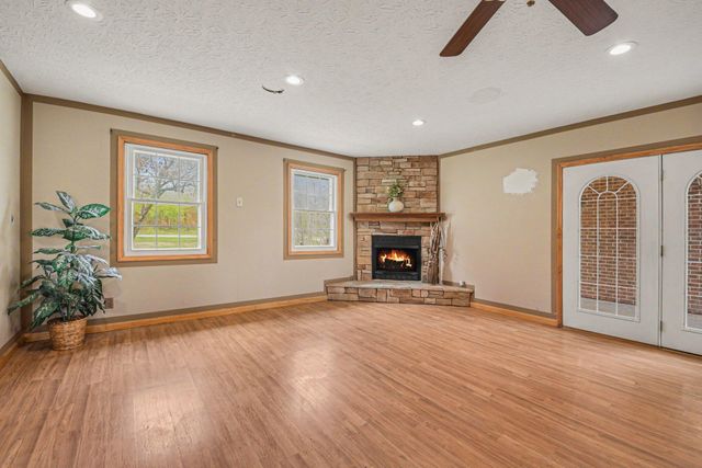 4294 Idlewild Road, Burlington, KY 41005