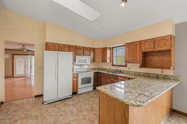 4294 Idlewild Road, Burlington, KY 41005