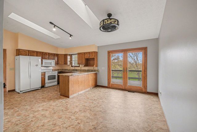 4294 Idlewild Road, Burlington, KY 41005