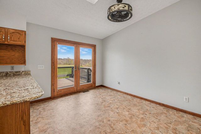 4294 Idlewild Road, Burlington, KY 41005