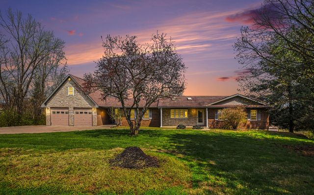 4294 Idlewild Road, Burlington, KY 41005