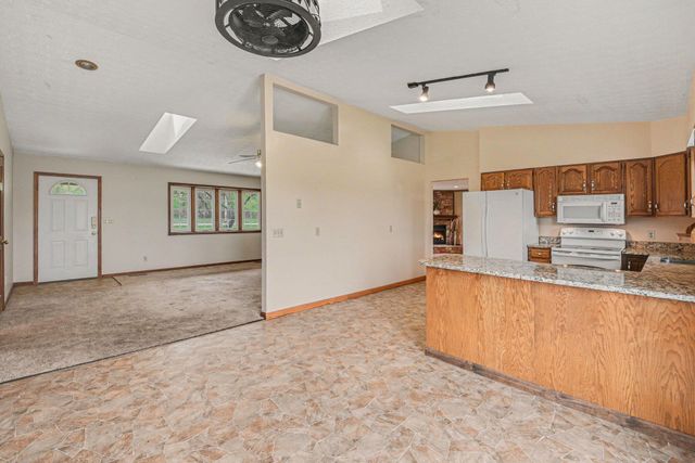 4294 Idlewild Road, Burlington, KY 41005