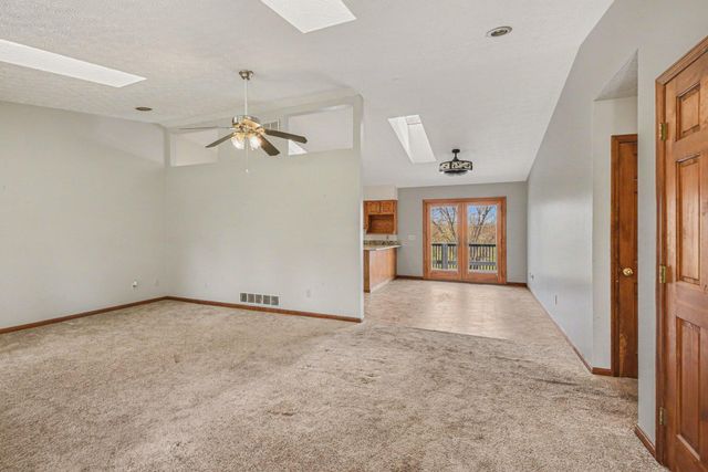 4294 Idlewild Road, Burlington, KY 41005