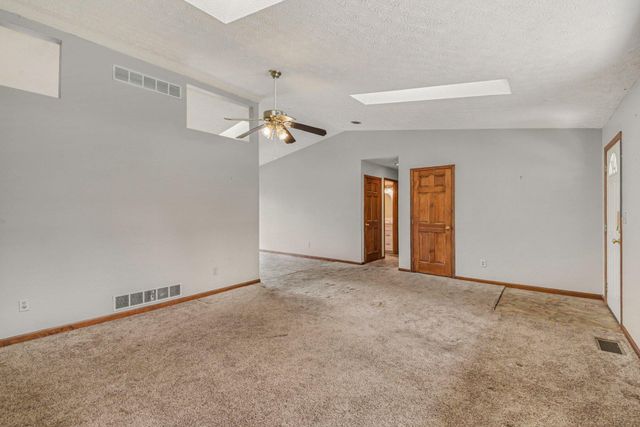 4294 Idlewild Road, Burlington, KY 41005