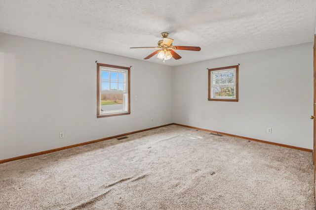 4294 Idlewild Road, Burlington, KY 41005