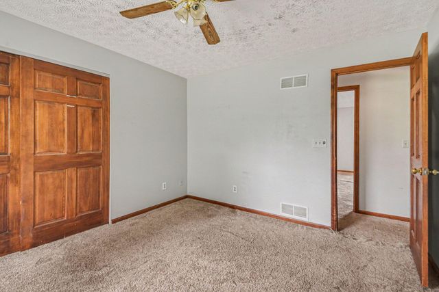 4294 Idlewild Road, Burlington, KY 41005