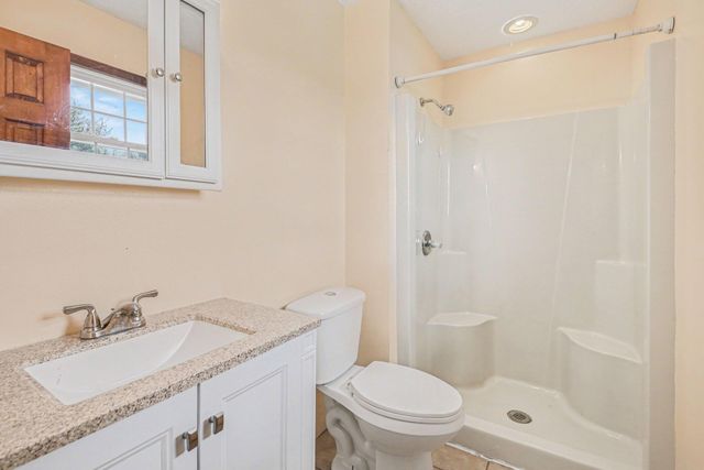 4294 Idlewild Road, Burlington, KY 41005