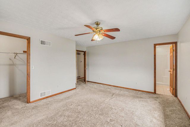 4294 Idlewild Road, Burlington, KY 41005