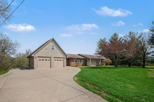 4294 Idlewild Road, Burlington, KY 41005