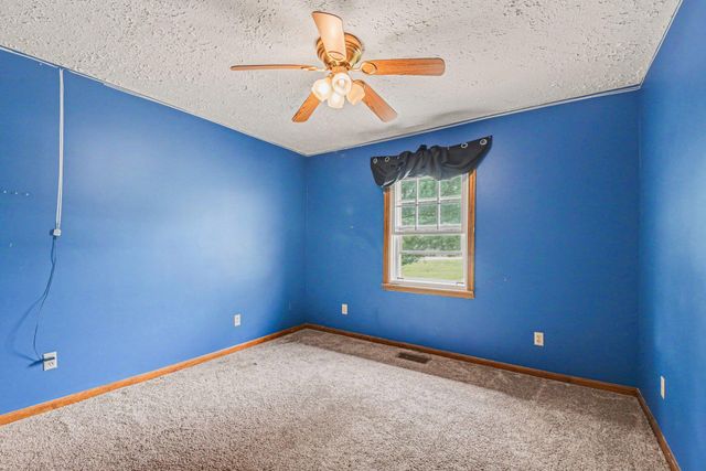 4294 Idlewild Road, Burlington, KY 41005