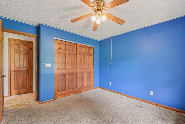 4294 Idlewild Road, Burlington, KY 41005