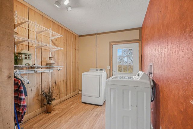 4294 Idlewild Road, Burlington, KY 41005