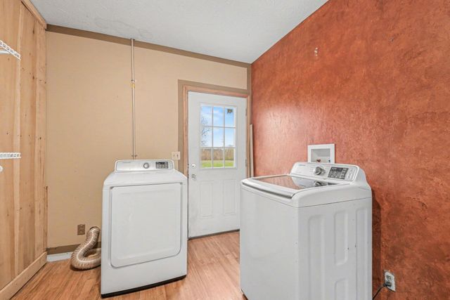 4294 Idlewild Road, Burlington, KY 41005