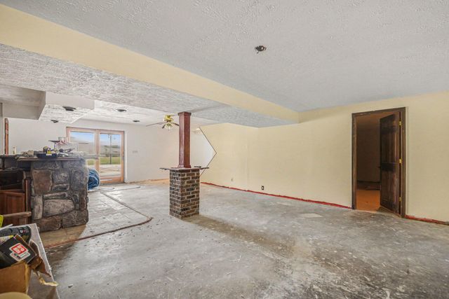 4294 Idlewild Road, Burlington, KY 41005