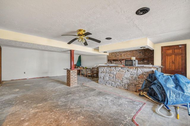 4294 Idlewild Road, Burlington, KY 41005