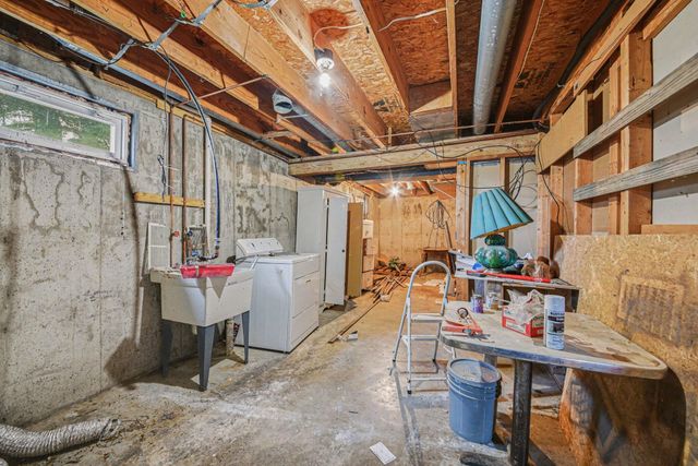 4294 Idlewild Road, Burlington, KY 41005