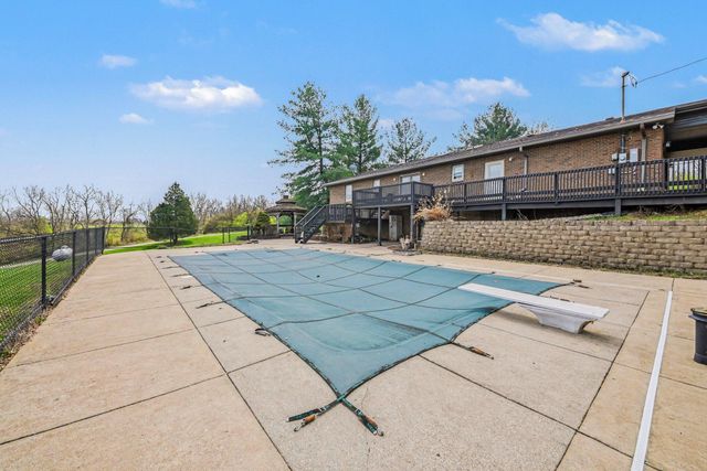 4294 Idlewild Road, Burlington, KY 41005