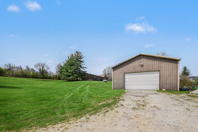 4294 Idlewild Road, Burlington, KY 41005