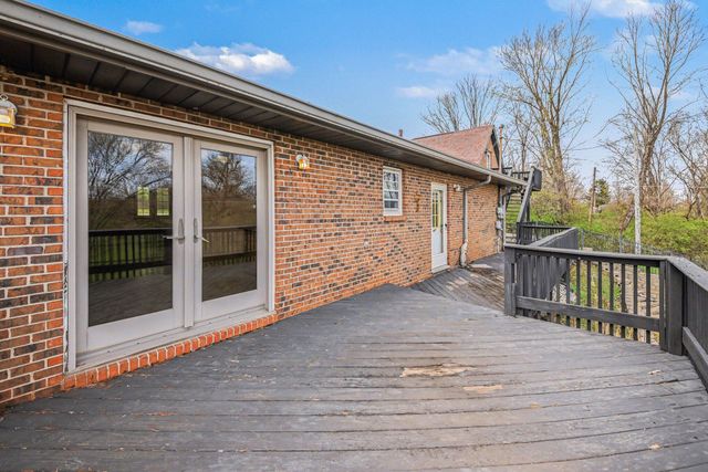 4294 Idlewild Road, Burlington, KY 41005