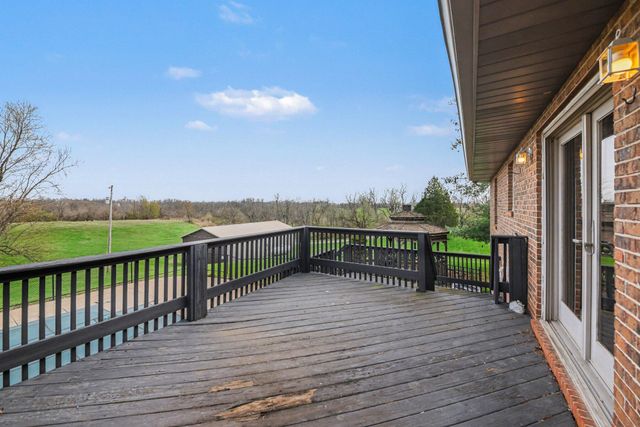 4294 Idlewild Road, Burlington, KY 41005