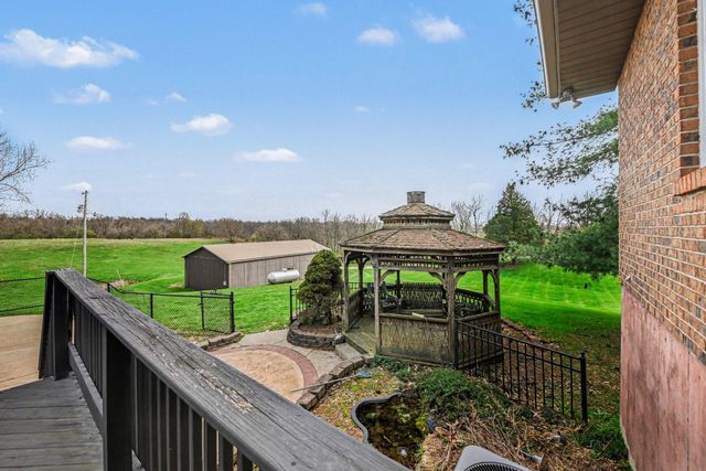 4294 Idlewild Road, Burlington, KY 41005