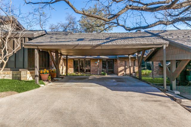 6947 Helsem Way 129, Dallas, TX 75230