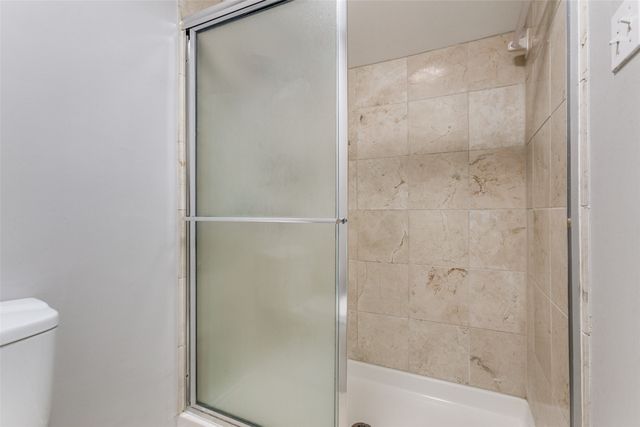 6947 Helsem Way 129, Dallas, TX 75230