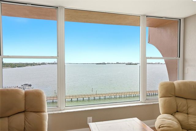 634 EDGEWATER DRIVE 844, Dunedin, FL 34698
