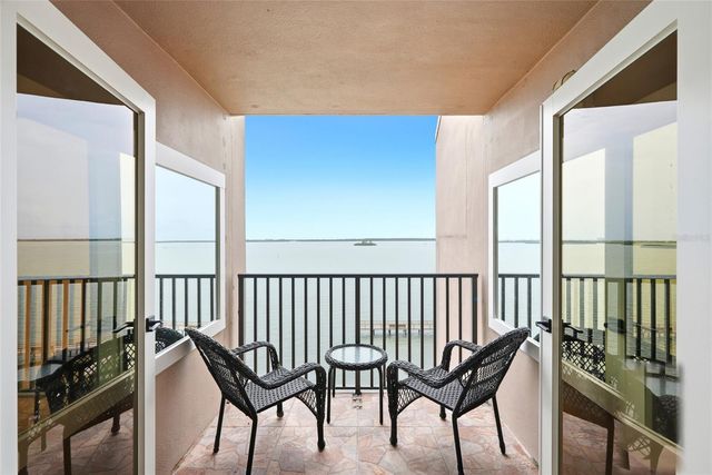 634 EDGEWATER DRIVE 844, Dunedin, FL 34698