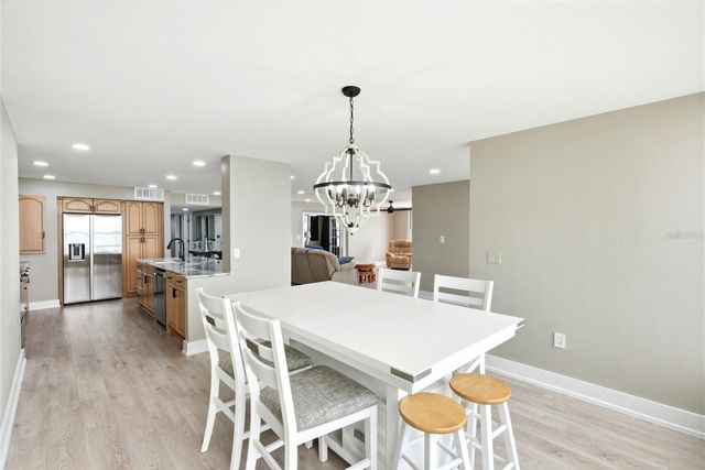634 EDGEWATER DRIVE 844, Dunedin, FL 34698