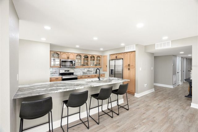 634 EDGEWATER DRIVE 844, Dunedin, FL 34698