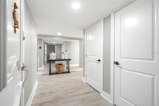 634 EDGEWATER DRIVE 844, Dunedin, FL 34698