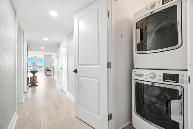 634 EDGEWATER DRIVE 844, Dunedin, FL 34698