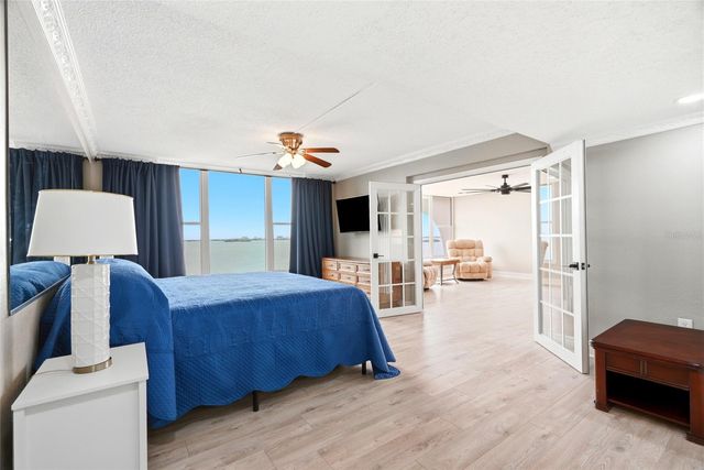 634 EDGEWATER DRIVE 844, Dunedin, FL 34698