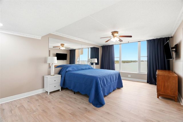 634 EDGEWATER DRIVE 844, Dunedin, FL 34698