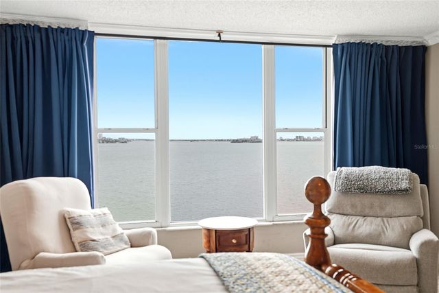 634 EDGEWATER DRIVE 844, Dunedin, FL 34698
