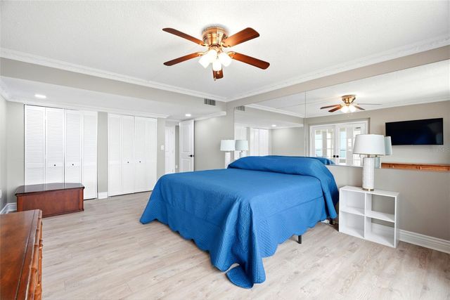 634 EDGEWATER DRIVE 844, Dunedin, FL 34698