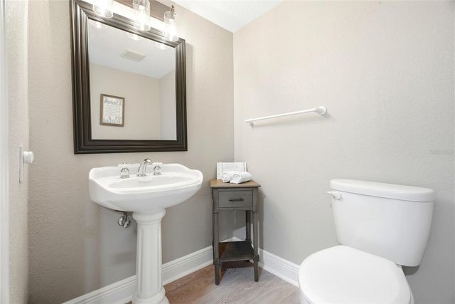 634 EDGEWATER DRIVE 844, Dunedin, FL 34698