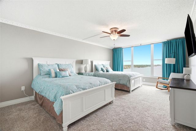 634 EDGEWATER DRIVE 844, Dunedin, FL 34698